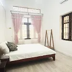 Hoe Stay - Where To Stay