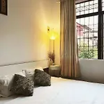 Hoe Stay - Where To Stay