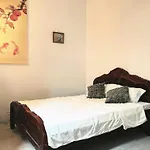 Hoe Stay - Where To Stay