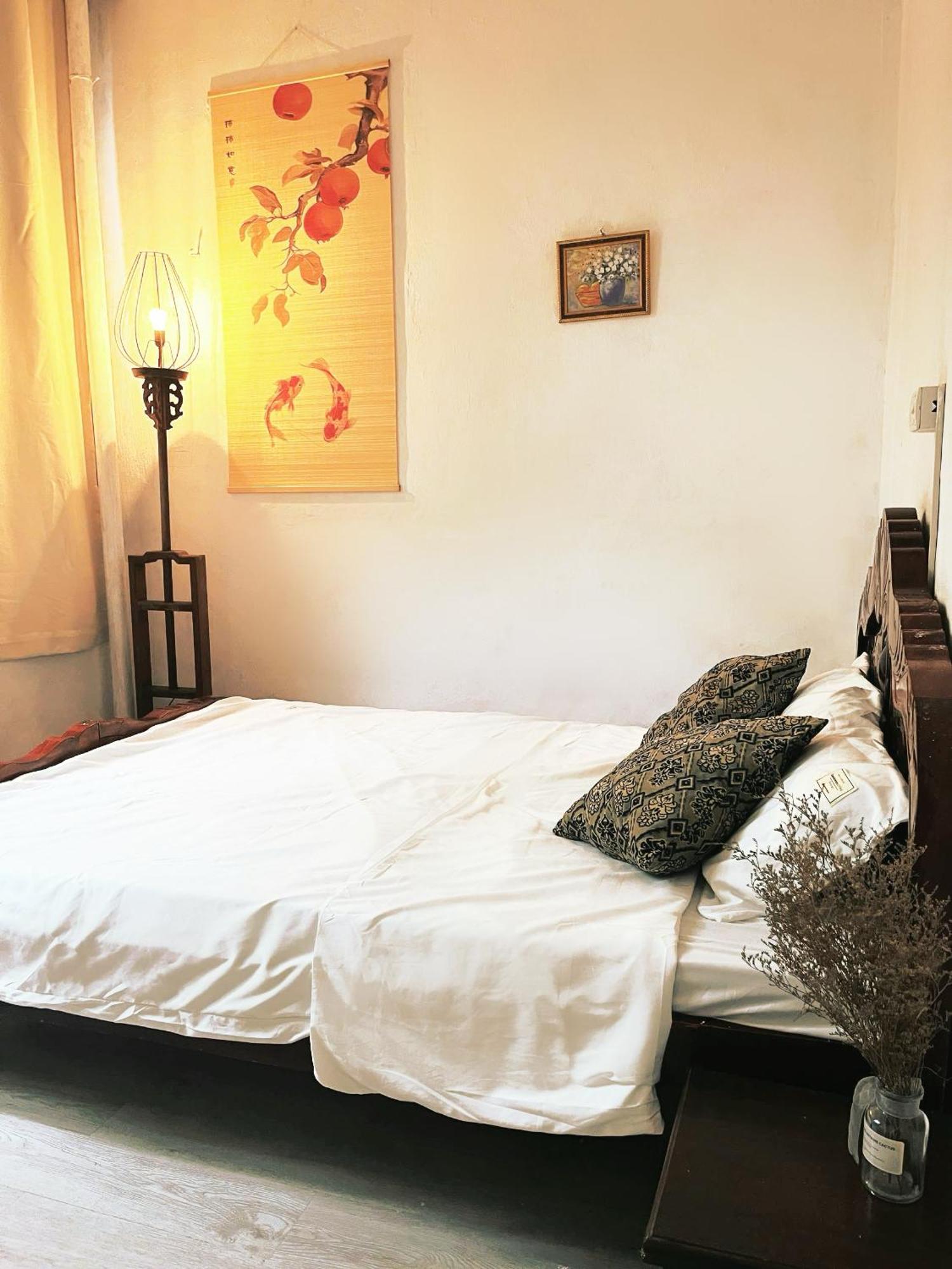 Ở trọ - Where To Hà Nội