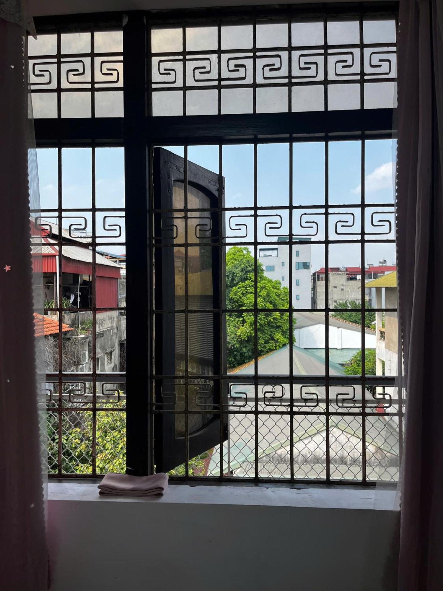 - Where To Hà Nội
