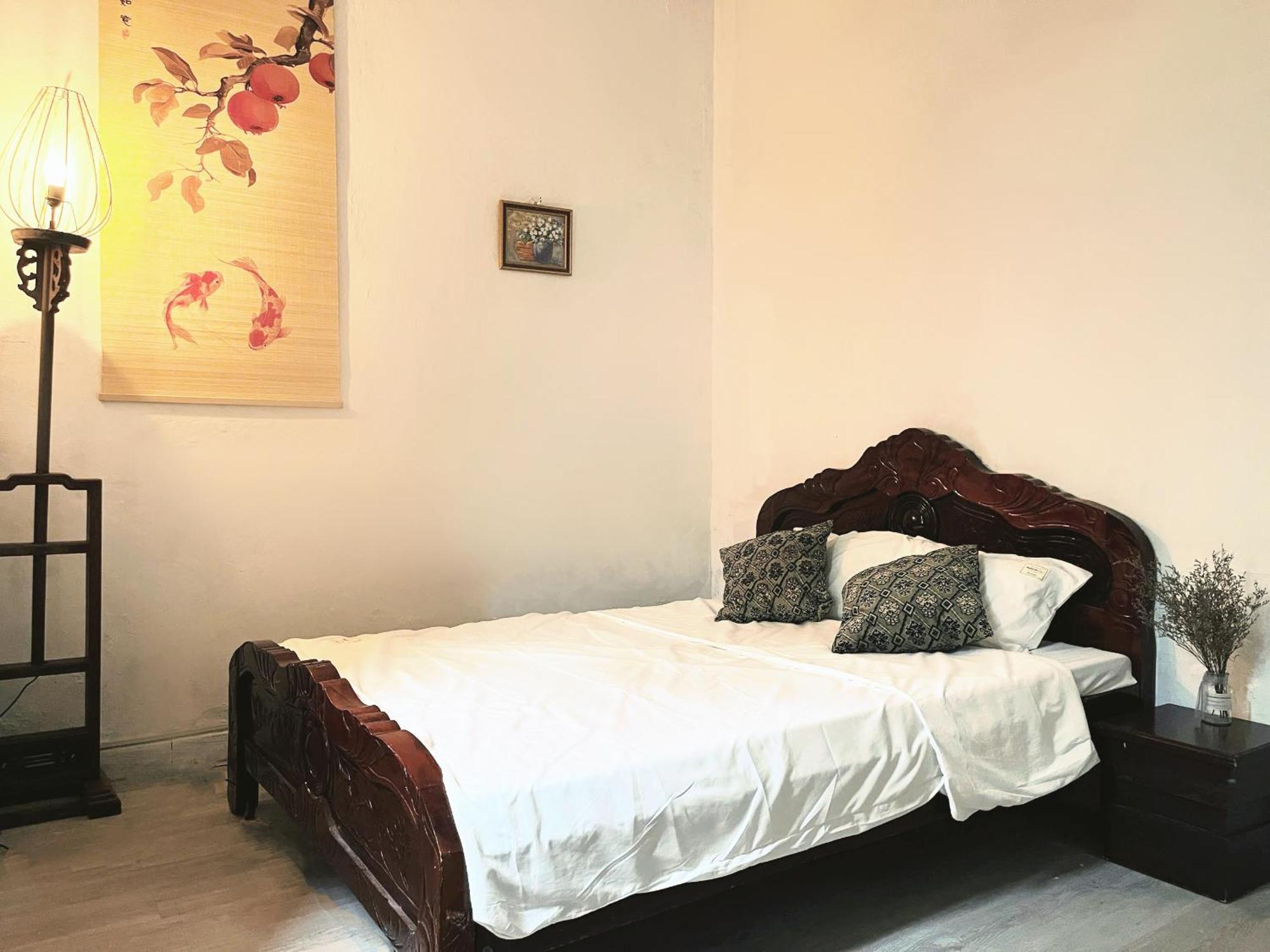 - Where To Hanoi