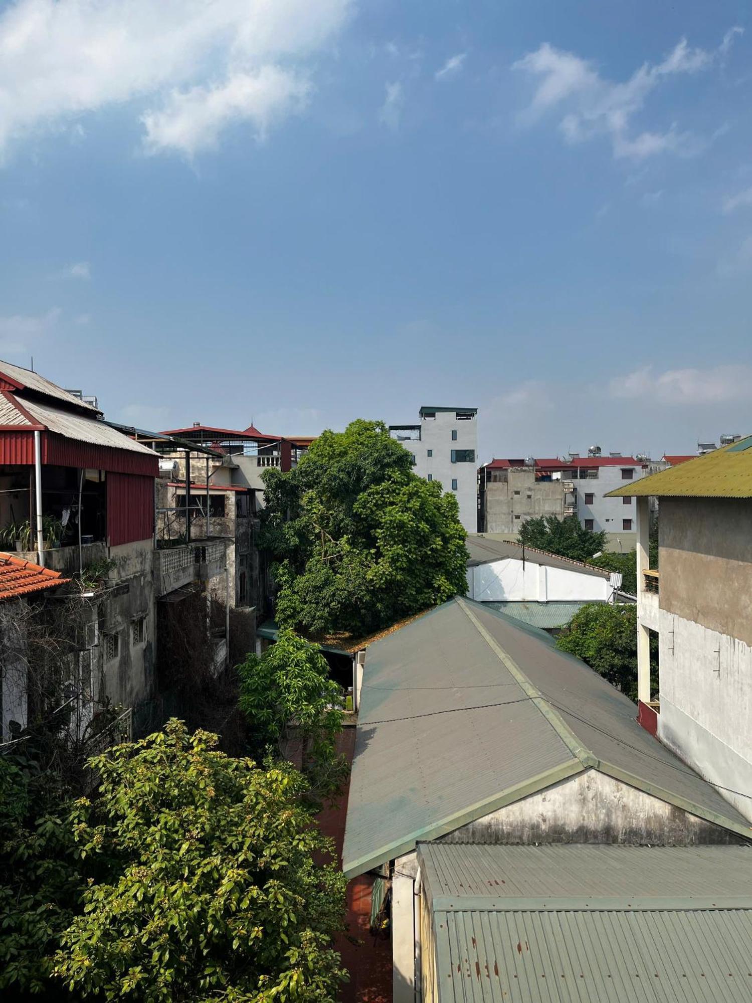 - Where To Hanoi